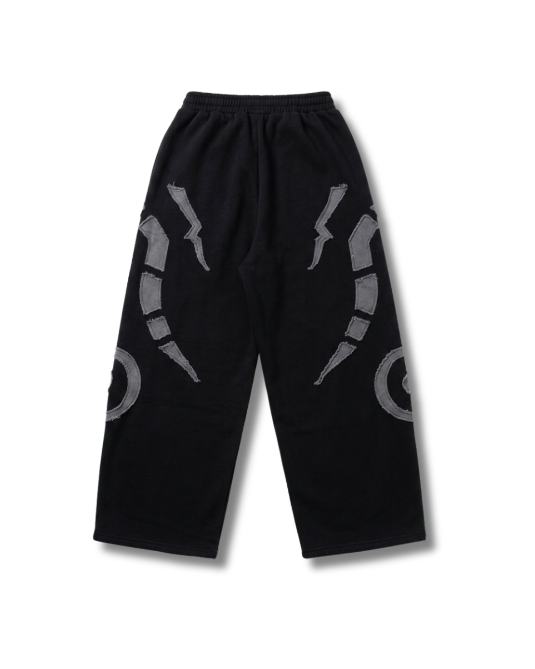 "SAKUNA" Sweatpants