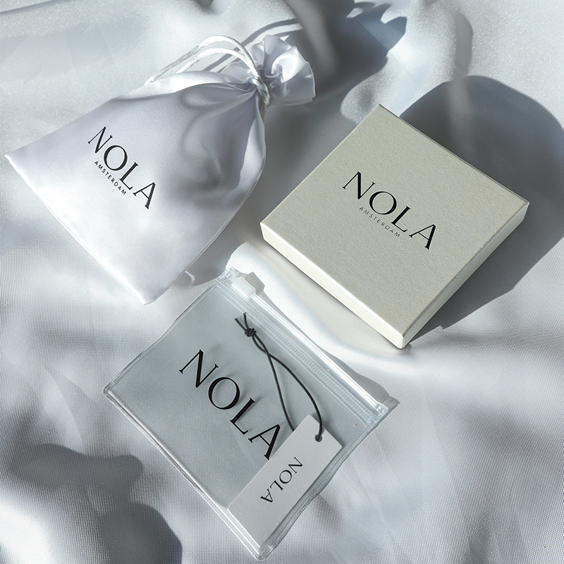 LEAF.